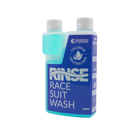 files/RSW-250-RaceSuitWash_Arena-Web_1_wht.jpg