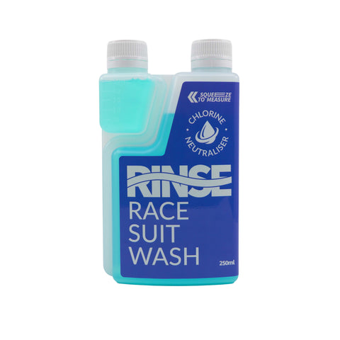 files/RSW-250-RaceSuitWash_Arena-Web_2_wht.jpg
