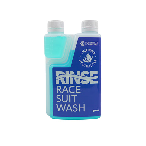 files/RSW-500_Web_2.jpg
