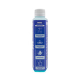 Rinse Racesuit Wash 500ml