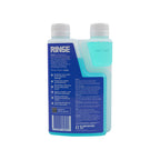 Rinse Racesuit Wash 500ml