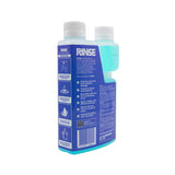Rinse Racesuit Wash 500ml