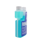 Rinse Racesuit Wash 500ml