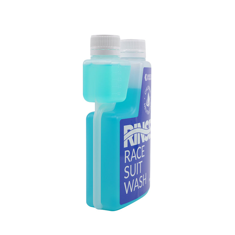 Rinse Racesuit Wash 500ml