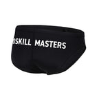Roskill Masters Men's Team Brief