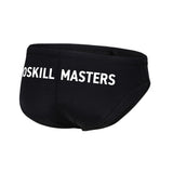 Roskill Masters Men's Team Brief