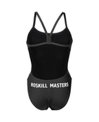 Roskill Masters Women's Team Challenge Solid