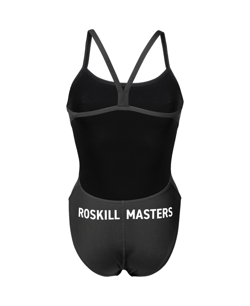 Roskill Cross Roskill Masters Women's Team Challenge Solid – Arena Water Instinct NZ