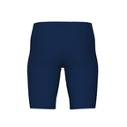Ruakaka Boys' Solid Team Jammer - Navy