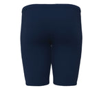 Ruakaka Men's Solid Team Jammer - Navy