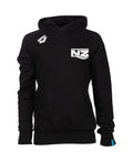 Team NZ Jr Supporters Sweatshirt