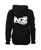 Team NZ Jr Supporters Sweatshirt
