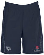 St Peter's Swimming Club Senior Bermuda Short
