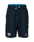 St Peter's Swimming Club Junior Bermuda Short