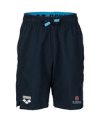 St Peter's Swimming Club Junior Bermuda Short