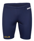 South Brighton Men's Team Jammer - Navy
