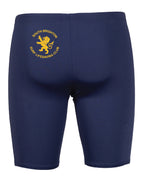 South Brighton Men's Team Jammer - Navy
