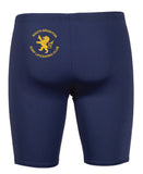 South Brighton Men's Team Jammer - Navy