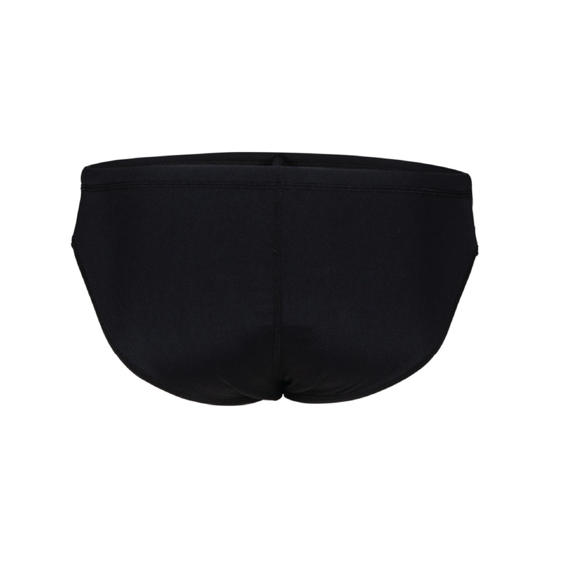 Auckland Diving Boys' Team Briefs - Black
