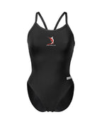 Coast Swim Club Women's Team Challenge Solid