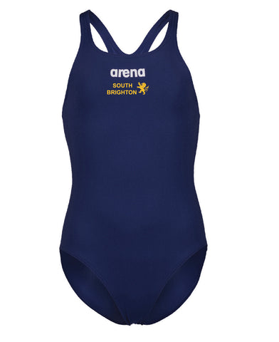 files/Swimwear-07.jpg