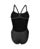 Coast Swim Club Women's Team Challenge Solid