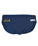 South Brighton Boys' Team Briefs - Navy