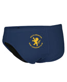 South Brighton Boys' Team Briefs - Navy