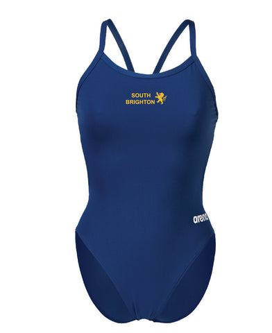 files/Swimwear-11_c743bf22-e76a-45b7-a3a9-dc87f3e5438d.jpg