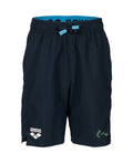 Te Arawa Jr Bermuda - Navy
