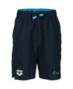 Te Arawa Jr Bermuda - Navy