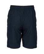Te Arawa Jr Bermuda - Navy