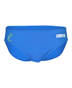 Te Arawa Men's Team Brief - Royal