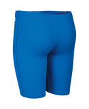 Te Arawa Boys Solid Jammer - Royal