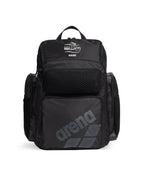 Cromwell Team Arena One Go Backpack 45 - Black