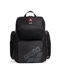 Roskill Masters Team Arena One Go Backpack 45 - Black