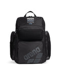 Ice Breaker Aquatics Team Arena One Go Backpack 45 - Black