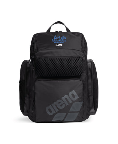 files/TeamArenaOneGoBackpack45L-17.jpg