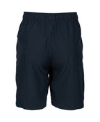 Whangārei Jr Bermuda - Navy
