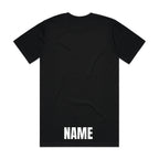 Ōtaki Titans Men's Cotton Tee