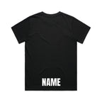 Ōtaki Titans Women's Cotton Tee