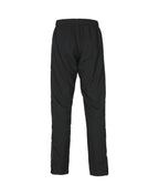 Waikato Diving Team Panel Pants - Black