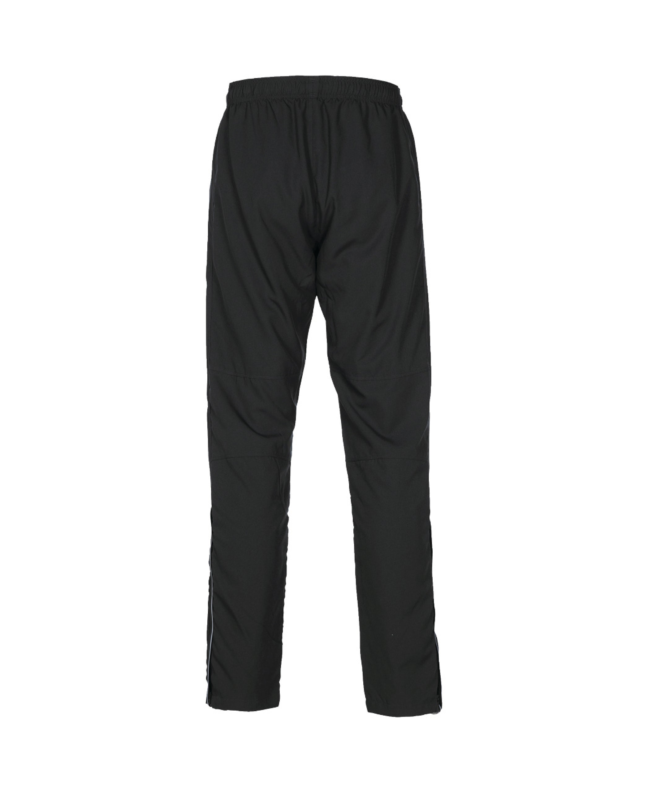 Waikato Diving Team Panel Pants - Black