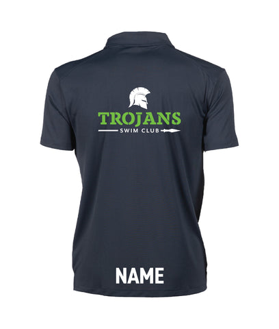 files/TrojanSwimClubTeamUniform-15.jpg