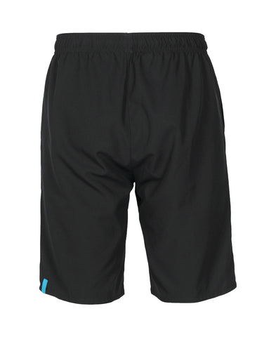 files/Uniform-12.jpg
