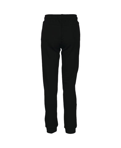 files/Uniform-20.jpg