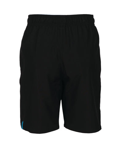 files/Uniform-26.jpg