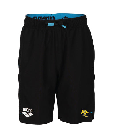 files/Uniform-28.jpg