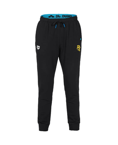 files/Uniform-30_d838aed9-9ef0-43e6-aeaa-8b1bc3a20d4e.jpg
