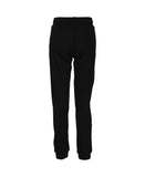 Greymouth Jr Team Solid Pants - Black